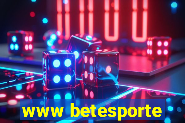 www betesporte